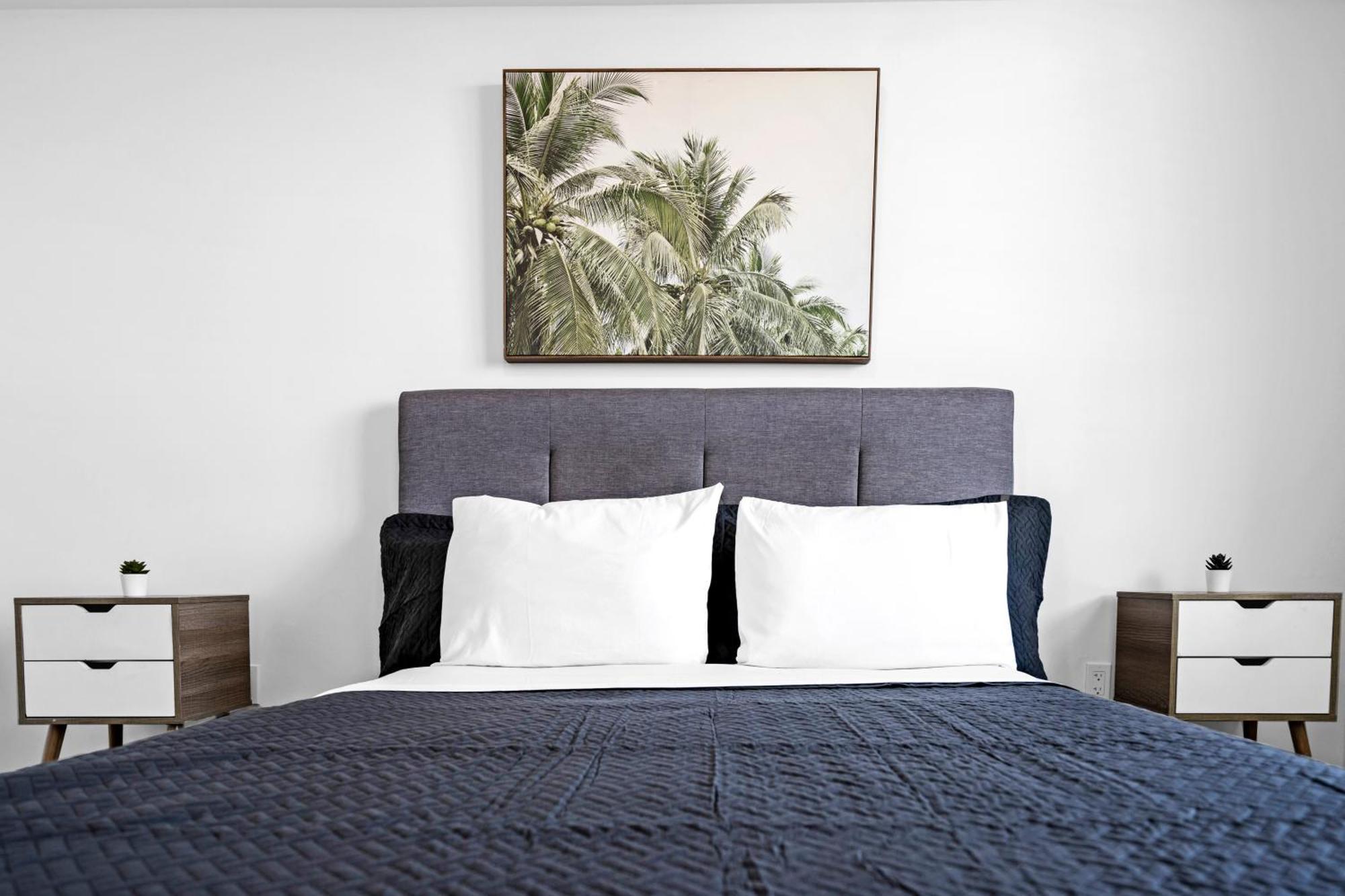 Amazing 2 Bedroom Unit In Doral Miami With Free Parking Hialeah Gardens Esterno foto