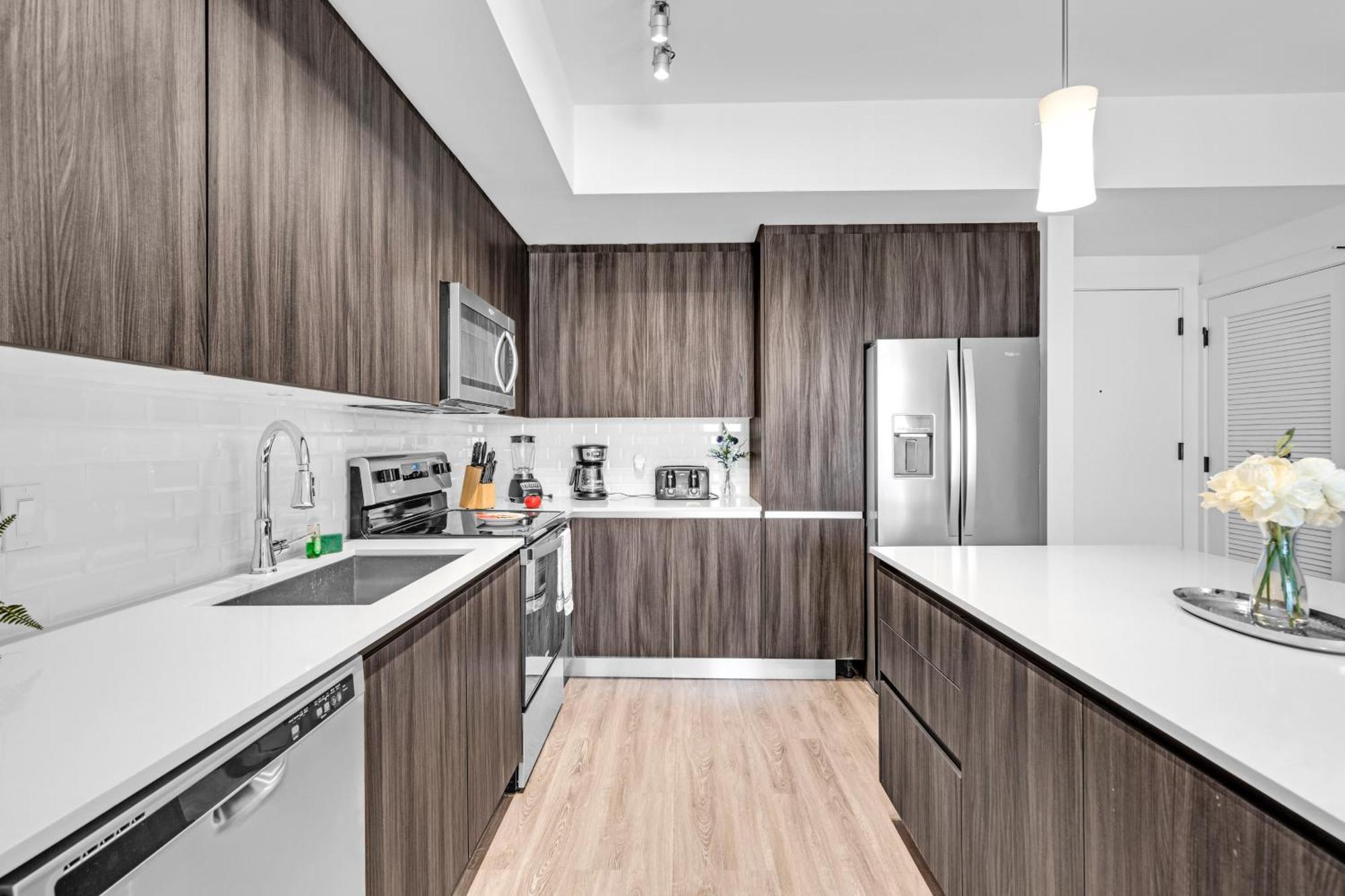 Amazing 2 Bedroom Unit In Doral Miami With Free Parking Hialeah Gardens Esterno foto