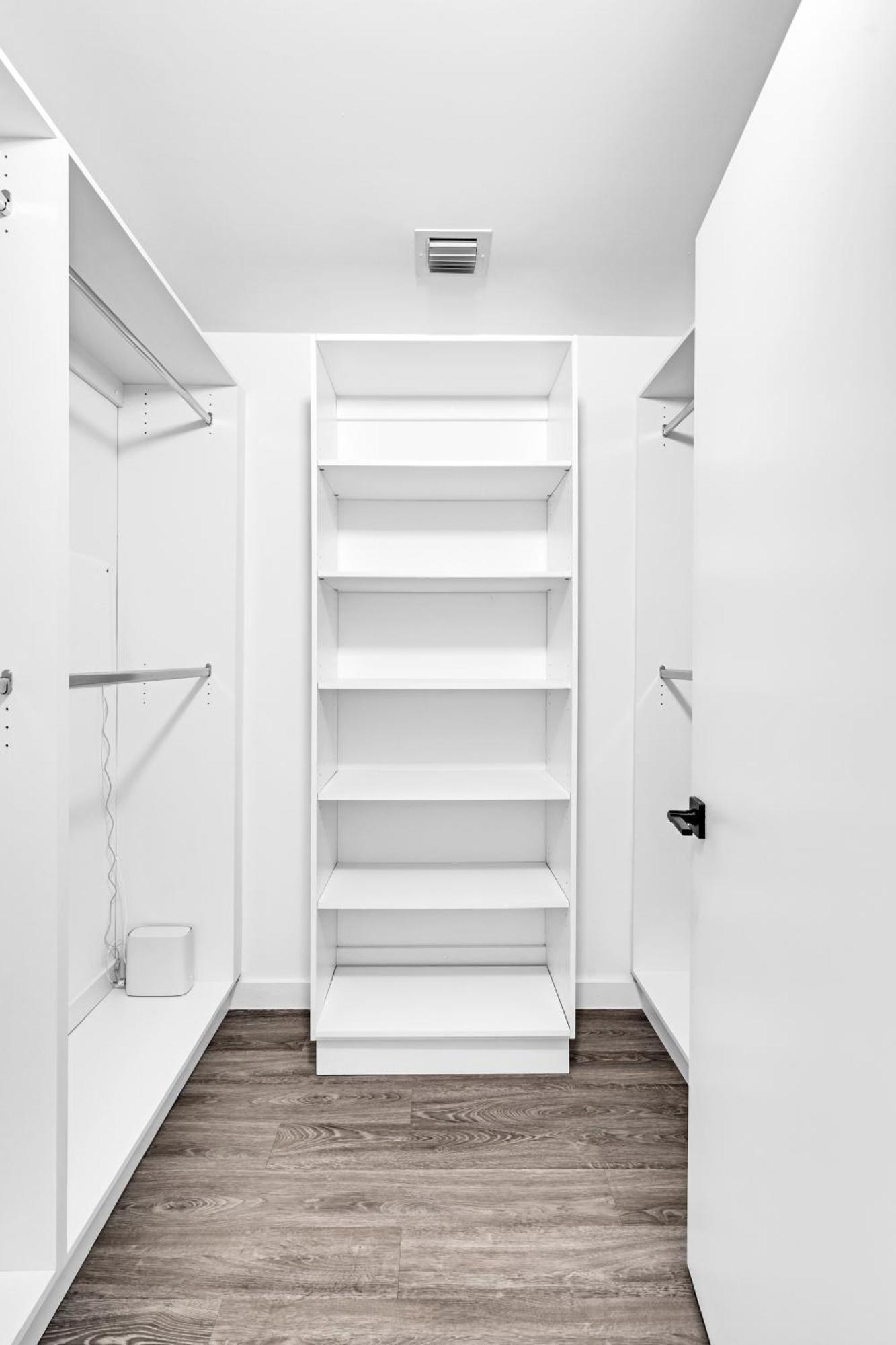 Amazing 2 Bedroom Unit In Doral Miami With Free Parking Hialeah Gardens Esterno foto