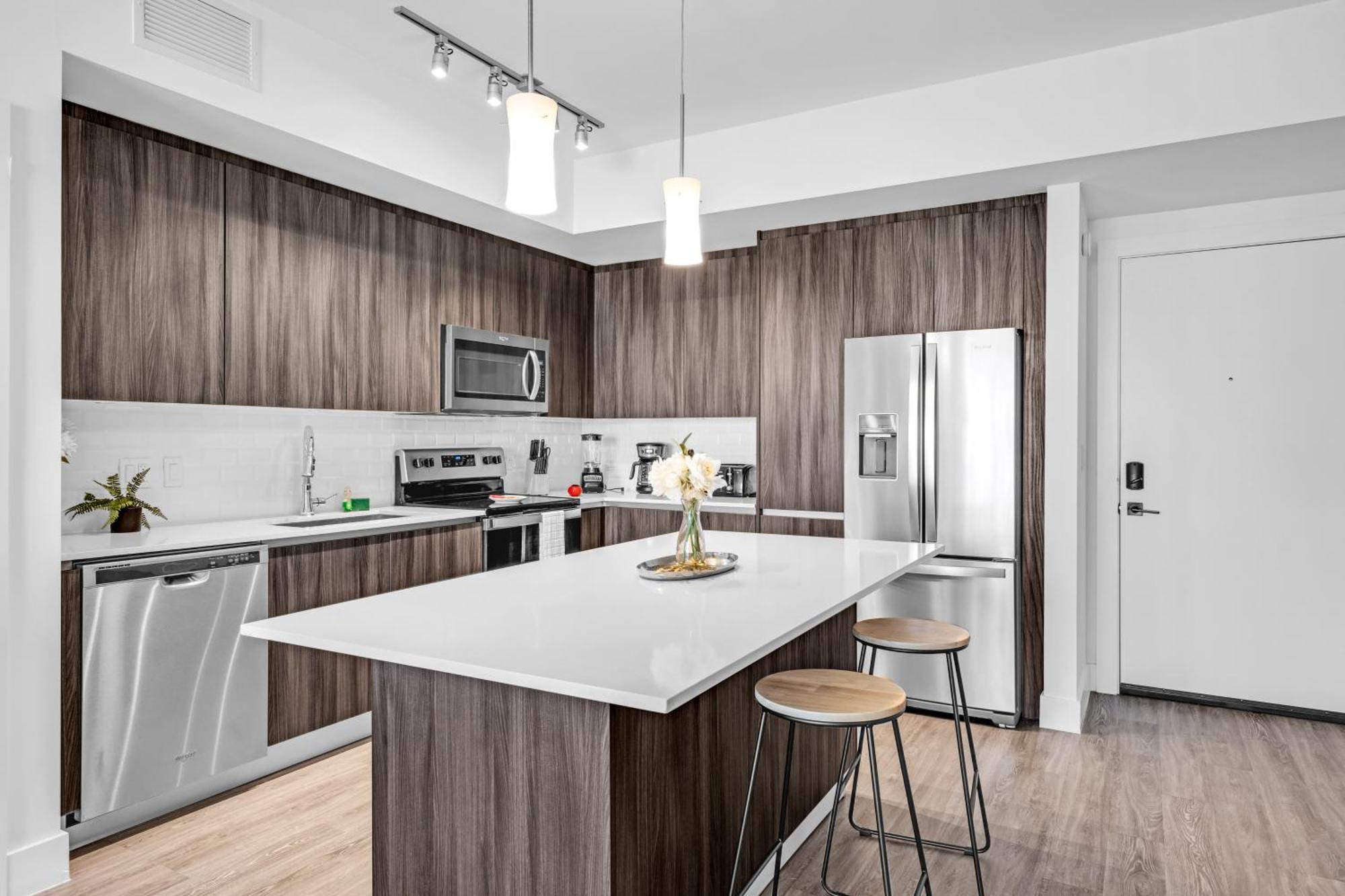 Amazing 2 Bedroom Unit In Doral Miami With Free Parking Hialeah Gardens Esterno foto
