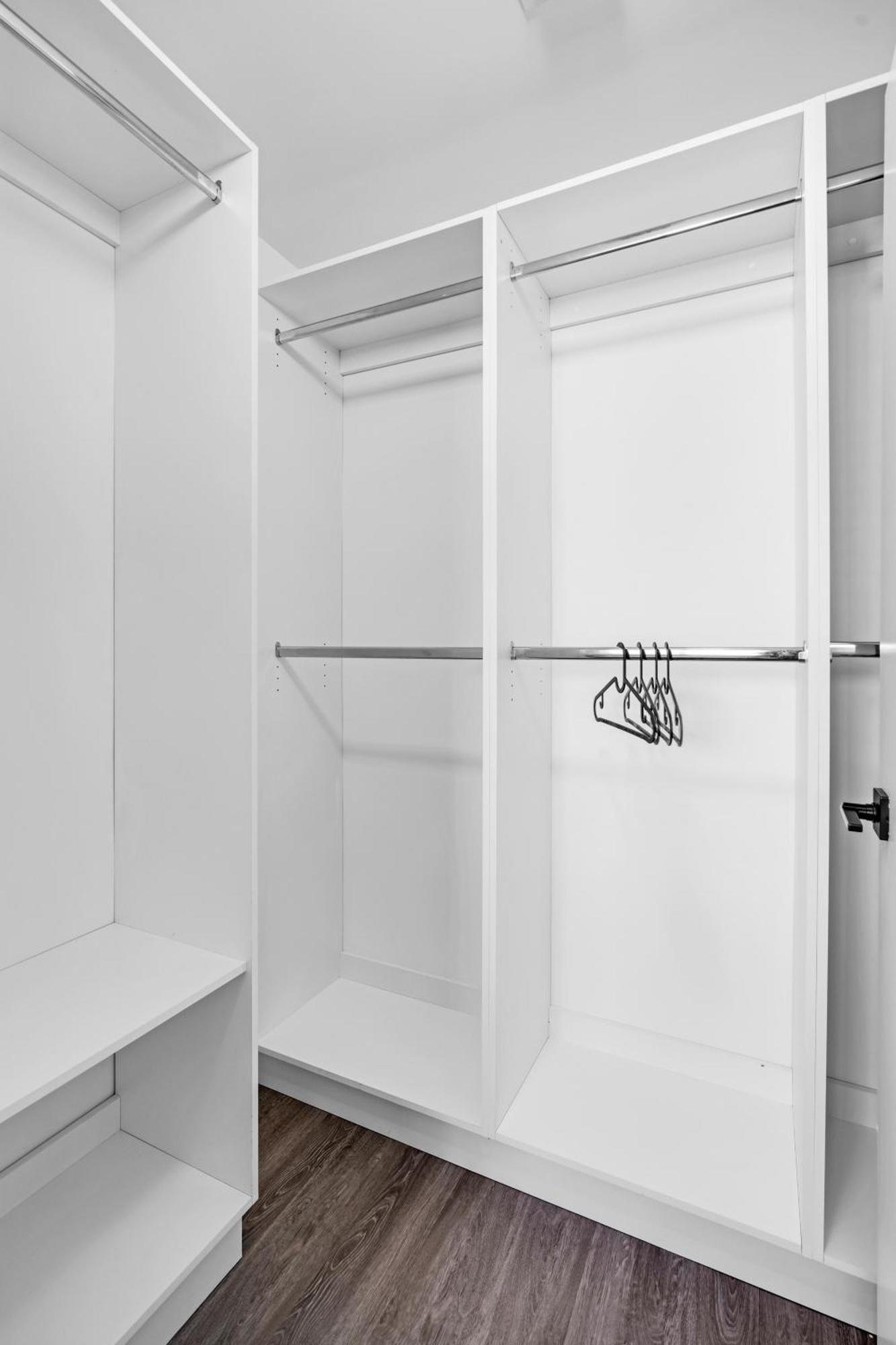 Amazing 2 Bedroom Unit In Doral Miami With Free Parking Hialeah Gardens Esterno foto