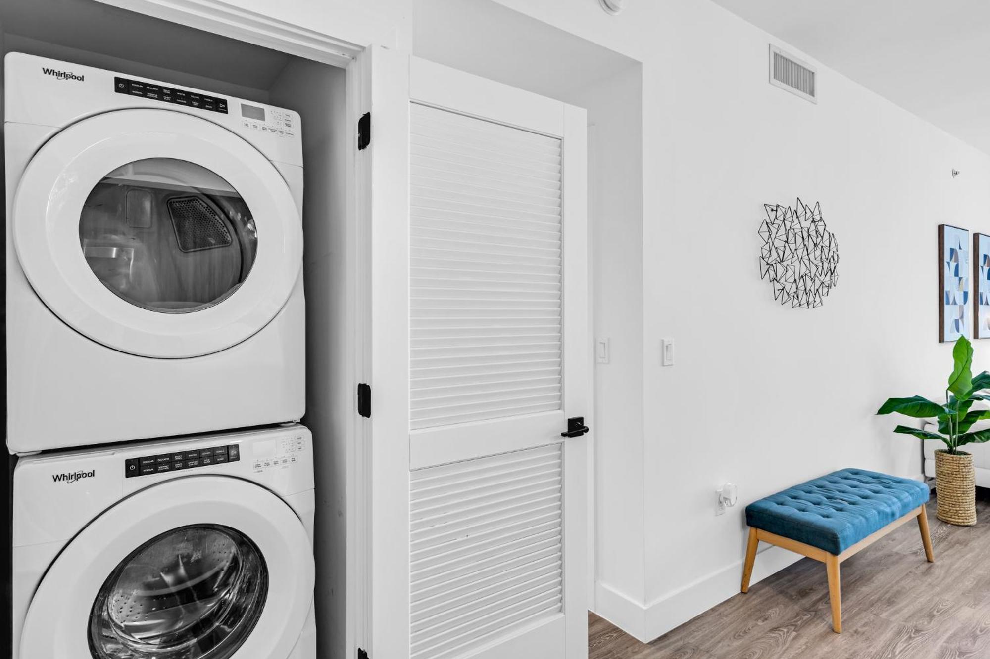 Amazing 2 Bedroom Unit In Doral Miami With Free Parking Hialeah Gardens Esterno foto